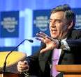 2008-10-13-GordonBrown.jpg