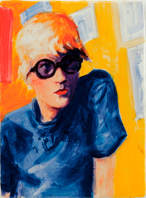 2008-10-14-HOCKNEY.jpg