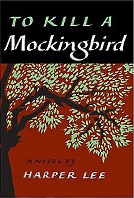 2008-10-14-Mockingbirdfirst.JPG