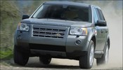 2008-10-16-2006landroverfreelanderlr2suv.jpg