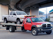 2008-10-16-2008_dodge_ramfront_view_tow_truck.jpg