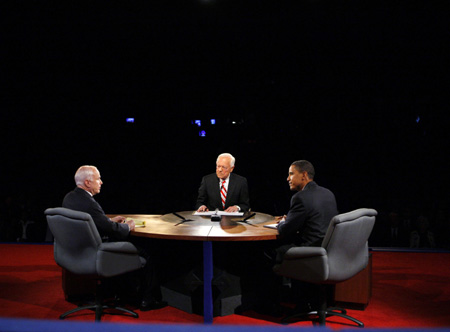 2008-10-16-Debate3.jpg