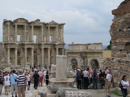 2008-10-18-Ephesus.JPG