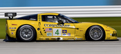 2008-10-19-corvettezC6r.jpg