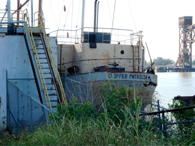 2008-10-22-clipper_patricia.jpg