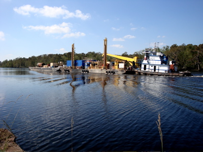 2008-10-22-infra_waterway.jpg