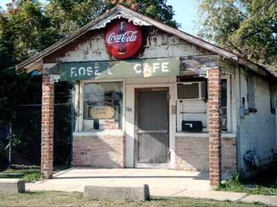 2008-10-22-rosescafe.jpg