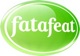 2008-10-23-fatafeat_logo.jpg