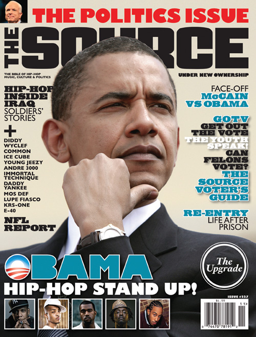 2008-10-24-227_BarackCover.jpg