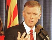 2008-10-25-danquayle.jpg