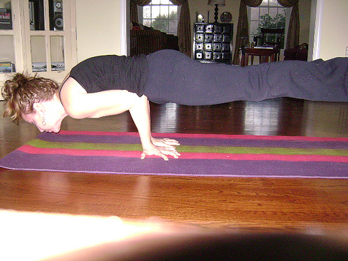 2008-10-25-mayurasana.jpg