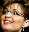 2008-10-25-sarahpalin1.jpg