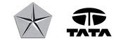 2008-10-25-tatachryslerlogos.jpg