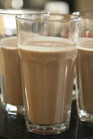 2008-10-26-choc_shake_HP.jpg