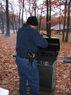 2008-10-27-Gregatthegrill1.jpg