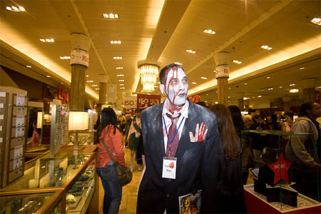 2008-10-27-zombie3.jpg