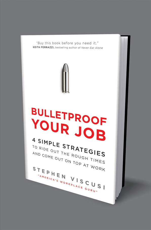 2008-10-29-Bulletproofbookshotfinal.jpg