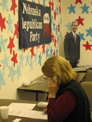 2008-10-30-republican.jpg