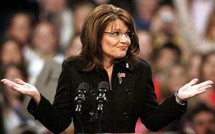 2008-10-31-Palin.jpg