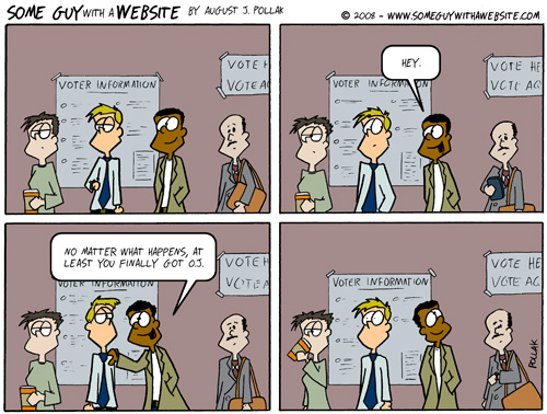 Hope | HuffPost Latest News