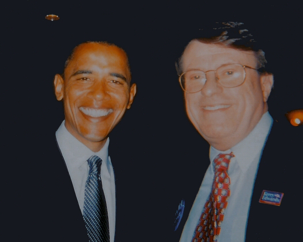 2008-11-03-Obamame04SM.jpg
