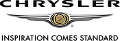 2008-11-04-chryslerlogo1.jpg