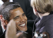 2008-11-04-obamawinks.jpg