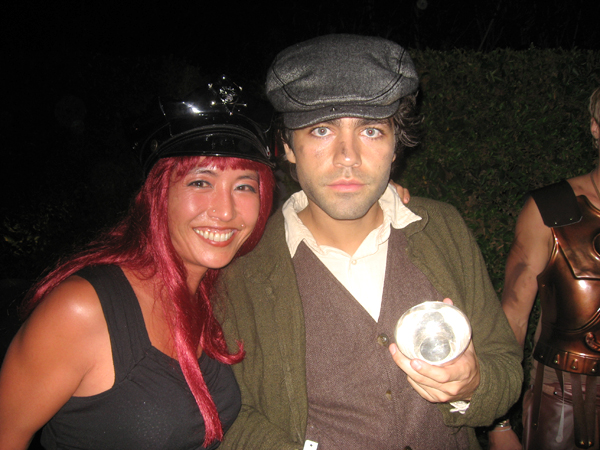 2008-11-05-adrian_grenier.jpg