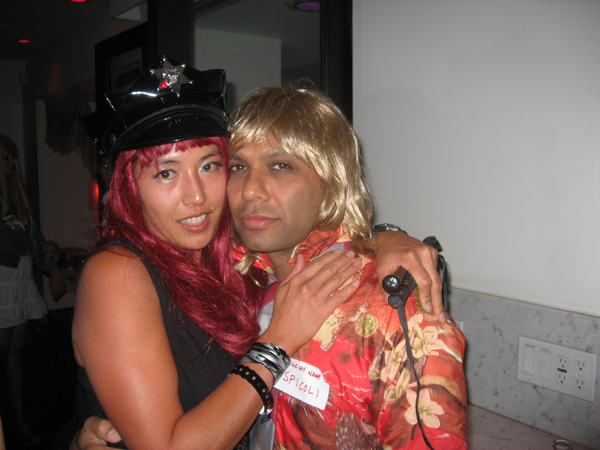 2008-11-05-tony_kanal.jpg