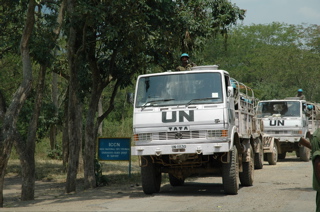 2008-11-06-UN_Virunga.jpg