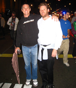 2008-11-06-jacobs_prop8.jpg