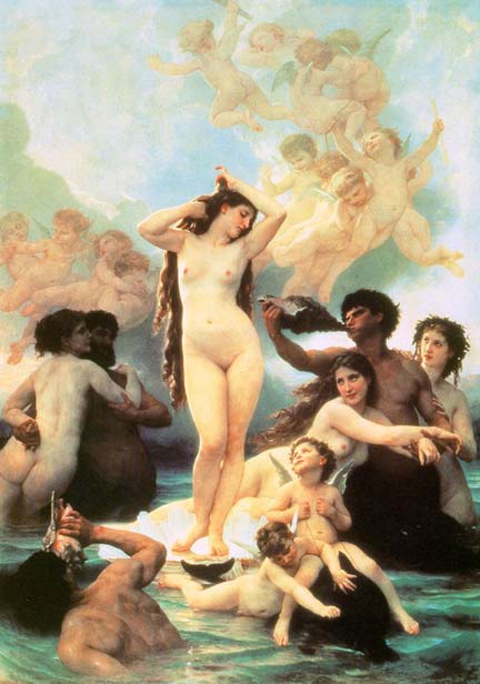 2008-11-07-aphrodite.jpg