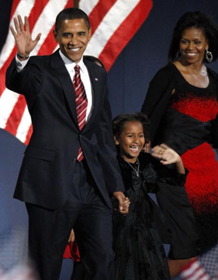 2008-11-07-obamawins22.jpg