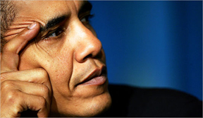 2008-11-10-Barack.jpg