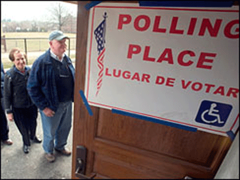 2008-11-12-pollingplace.gif