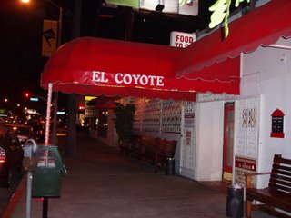 2008-11-13-ElCoyoteCafe.JPG