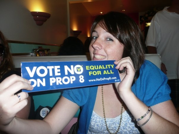 2008-11-13-Prop8.jpg