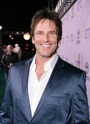 2008-11-17-HartBochner.jpg