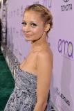 2008-11-17-NicoleRichie.jpg