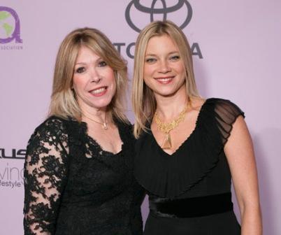 2008-11-17-debbielevinamysmart.jpg