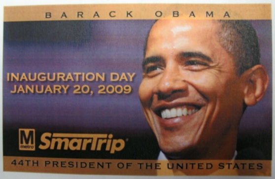 2008-11-20-2008_1120_obamasmartrip.jpg