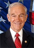 2008-11-22-ron_paul.jpg