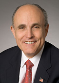 2008-11-22-rudy_giuliani.jpg