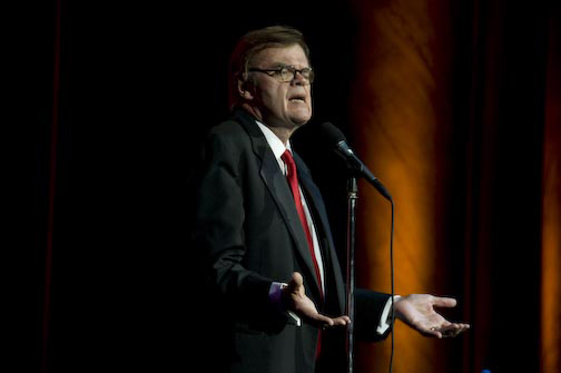 2008-11-24-keillor.jpg