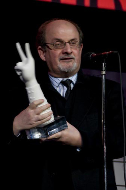 2008-11-24-rushdie.jpg