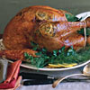 2008-11-25-turkey_cooked_188.jpg