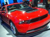 2008-11-30-2010MUSTANG.JPG