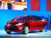 2008-11-30-FORDVERVEFIESTA.JPG