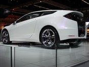 2008-11-30-HONDACRZ.JPG