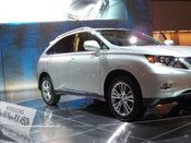 2008-11-30-LEXUSRX450h.JPG